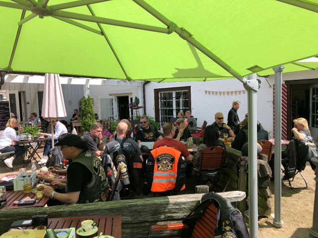 Foto 20.05.18, 14 53 36.jpg